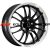 PDW 7x17/5x114,3 ET40 D67,1 Re30 Club Sport (7018) MI/B (конус) PDW 7x17/5x114,3 ET40 D67,1 Re30 Club Sport (7018) MI/B (конус)