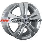 KI210