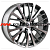 RST 8x18/5x114,3 ET50 D60,1 R028 (Camry) GRD
