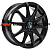 Venti 6x15/4x100 ET46 D54,1 1516 BL