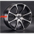LS 7,5x17/5x114,3 ET40 D73,1 327 BKF (спец)