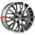 RST 8x18/5x114,3 ET50 D60,1 R028 (Camry) GRD RST 8x18/5x114,3 ET50 D60,1 R028 (Camry) GRD