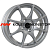 Venti 6x15/4x100 ET39 D56,6 1503 SL