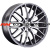 Replay 8,5x19/5x112 ET28 D66,6 VV286 GMF (конус, C570-01) Replay 8,5x19/5x112 ET28 D66,6 VV286 GMF (конус, C570-01)