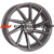 PDW 7,5x17/4x100 ET35 D60,1 1022Left (CVT) U4GRA
