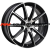 PDW 8x19/5x108 ET45 D67,1 5208 M/U4B