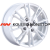 Скад 5,5x14/4x100 ET39 D67,1 Пантера белый