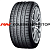 Yokohama 275/40R20 106Y Advan Sport V105E * TL