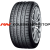 Yokohama 275/40R20 106Y Advan Sport V105E * TL
