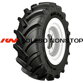Earth-Pro Radial 701 R-1W