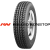 Forward 185/75R16C 104/102Q Professional А-12 M+S TL