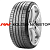 Pirelli 255/45R20 105V XL P Zero (PZ4) Sports Car K1 NCS elt TL