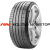 Pirelli 275/50R20 113W XL P Zero (PZ4) Sports Car MO KS TL