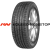 Ikon Tyres 195/60R15 88H Character Eco TL