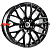 RST 7,5x17/5x114,3 ET45 D60,1 R147 (Camry) BL