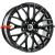 RST 7,5x17/5x114,3 ET45 D60,1 R147 (Camry) BL