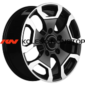 KHW1725 (Niva 4x4)