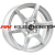 INCH 6x15/4x100 ET45 D60,1 IN001-1560 SL (AZ)