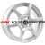 INCH 6x15/4x100 ET46 D54,1 IN001-1560 SL (AZ) INCH 6x15/4x100 ET46 D54,1 IN001-1560 SL (AZ)