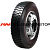 HiFly 12,00R24 160/157K HH322 TT PR20
