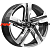 Premium Series 7,5x19/5x114,3 ET49 D67,1 КР004 (Sorento) Diamond Quartz