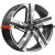 Premium Series 7,5x19/5x114,3 ET49 D67,1 КР004 (Sorento) Elite Silver