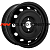 Magnetto 6x15/4x98 ET35 D58,5 15012 AM Black Lada Granta (X-free)