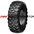 Goodyear 460/70R24(17,5LR24) 159A8 (B) Exiloader TL РОССИЯ