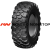 Goodyear 460/70R24(17,5LR24) 159A8 (B) Exiloader TL РОССИЯ