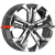 Premium Series 7,5x19/5x114,3 ET40 D60,1 КР015 (RAV4 XA5) Diamond Quartz