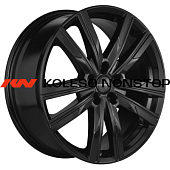 KHW1905 (Chery Tiggo 7 Pro)