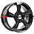 RST 6,5x16/5x112 ET45 D57,1 R026 (VW) BL