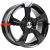 RST 6,5x16/5x112 ET45 D57,1 R026 (VW) BL RST 6,5x16/5x112 ET45 D57,1 R026 (VW) BL
