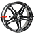 RST 7,5x19/5x108 ET46 D63,4 R099 (Geely Tugela) BL