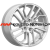iFree Original 7,5x18/5x108 ET33 D60,1 R-line (КС1235) BK