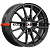 iFree 5,5x14/4x98 ET35 D58,5 Финчер (КС1119) BK