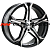 RST 7,5x19/5x108 ET46 D63,4 R099 (Geely Tugela) BD