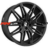 KHW2105 (BMW tuning)