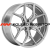 LS Forged 8x18/5x114,3 ET45 D67,1 LS FG14 SS (конус)