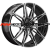 LS Forged 9x19/5x112 ET44 D66,6 LS FG45 BKF (конус, C570)