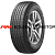 Hankook 285/40R22 110H XL Dynapro HP2+ RA33D TL