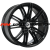 RST 8x18/5x114,3 ET45 D67,1 R168 (Mazda) Silver