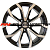 Neo 7,5x17/5x112 ET45 D66,6 728 BD