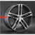 LS 6,5x15/5x139,7 ET40 D98,5 292 SF (конус)