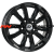 RST 6,5x16/5x120 ET51 D65,1 R196 (VW) BL RST 6,5x16/5x120 ET51 D65,1 R196 (VW) BL