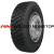 Inroad 315/70R22,5 154/150J A-831S Retreading TL восстановленная