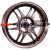 Venti 6x15/5x100 ET40 D57,1 1502 GRD Venti 6x15/5x100 ET40 D57,1 1502 GRD