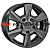Replay 8x18/5x150 ET56 D110,1 TY90 GM (пш)