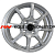 Venti 5,5x14/4x100 ET46 D54,1 1417 SL
