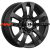 K&K 7x18/5x139,7 ET35 D108,5 Сахара-Patriot (КС1056) МЭТ K&K 7x18/5x139,7 ET35 D108,5 Сахара-Patriot (КС1056) МЭТ